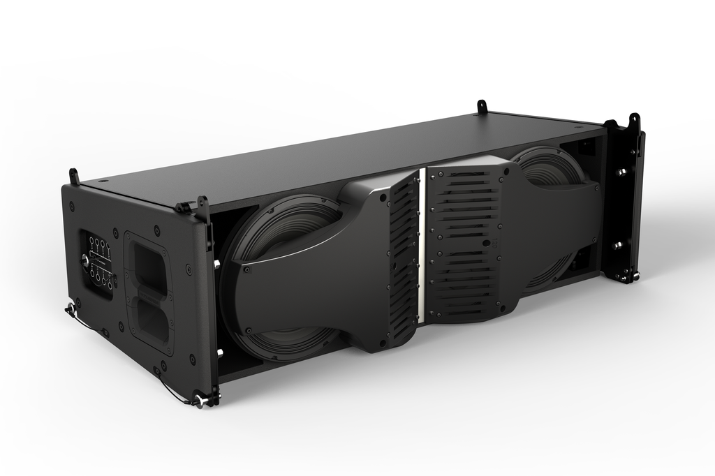 Реле a12w k характеристики